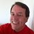 Ray E. Shelton's profile image