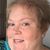 Liz McGeever's profile image