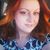 Jennifer Caffiero's profile image