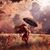 Hadlee Holt Jackson's profile image