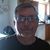 Roger Paulson's profile image