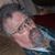 Ralph Martin Smith's profile image