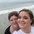 Amanda Smith's profile image