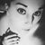 Jamie Fishburn's profile image