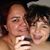 Yania Rivero's profile image