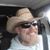 Shane Guile's profile image