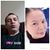 Dinn Brnds's profile image