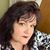 Claire Renee Wiggins's profile image