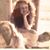 Debi Riveles's profile image