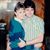 Genette Moore's profile image