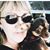 Andrea Lynn Gosswiller's profile image