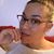 Jennifer Stout's profile image