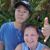 Cheryl Park's profile image