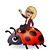 Shelia Orr's profile image