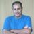 Abdalsalam Alobied's profile image