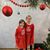 Melissa Schleppenbach's profile image