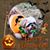 Cindy Simpson Milbern's profile image
