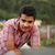 Vikran Mehta's profile image