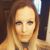 Kristin Bailey Cooper's profile image
