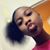 Tiannah Griffith's profile image