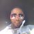 Lydell Riley's profile image