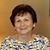 Joanne Ptaszek Bezat's profile image