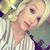 Lindsey Bolden's profile image