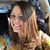 Ashley L. Nickell Thomas's profile image