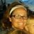 Jenny Kirkpatrick's profile image