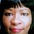 Marilyn Berry's profile image