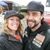 Stephanie DeCristo's profile image