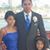 Michael Lcc Ramirez's profile image