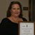 Kathy Griggs's profile image