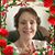 Loretta Campoli Beach's profile image