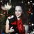 Amanda Gollhardt's profile image