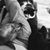 Daiquiri Barringer's profile image