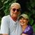 Betty Dahlem's profile image