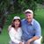 Donald A. Cazier's profile image