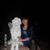 Corneli Sonfleckles's profile image