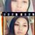 Regina Aguilera's profile image
