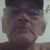 Steve Montgomery's profile image