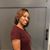Natasha Ferguson's profile image