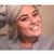 Morghan Beshears's profile image
