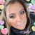 Tammy Smith Nordyke's profile image