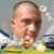Frank Lauletta's profile image