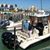 Doug ter Horst's profile image