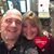 Sharon Matisak Monto's profile image