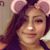 Chio De Ramirez's profile image