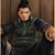 Priyatna Saputra's profile image