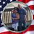 Shannon Bass's profile image